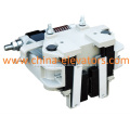 /msite/products/detail/productid/56666316/id/532920.html